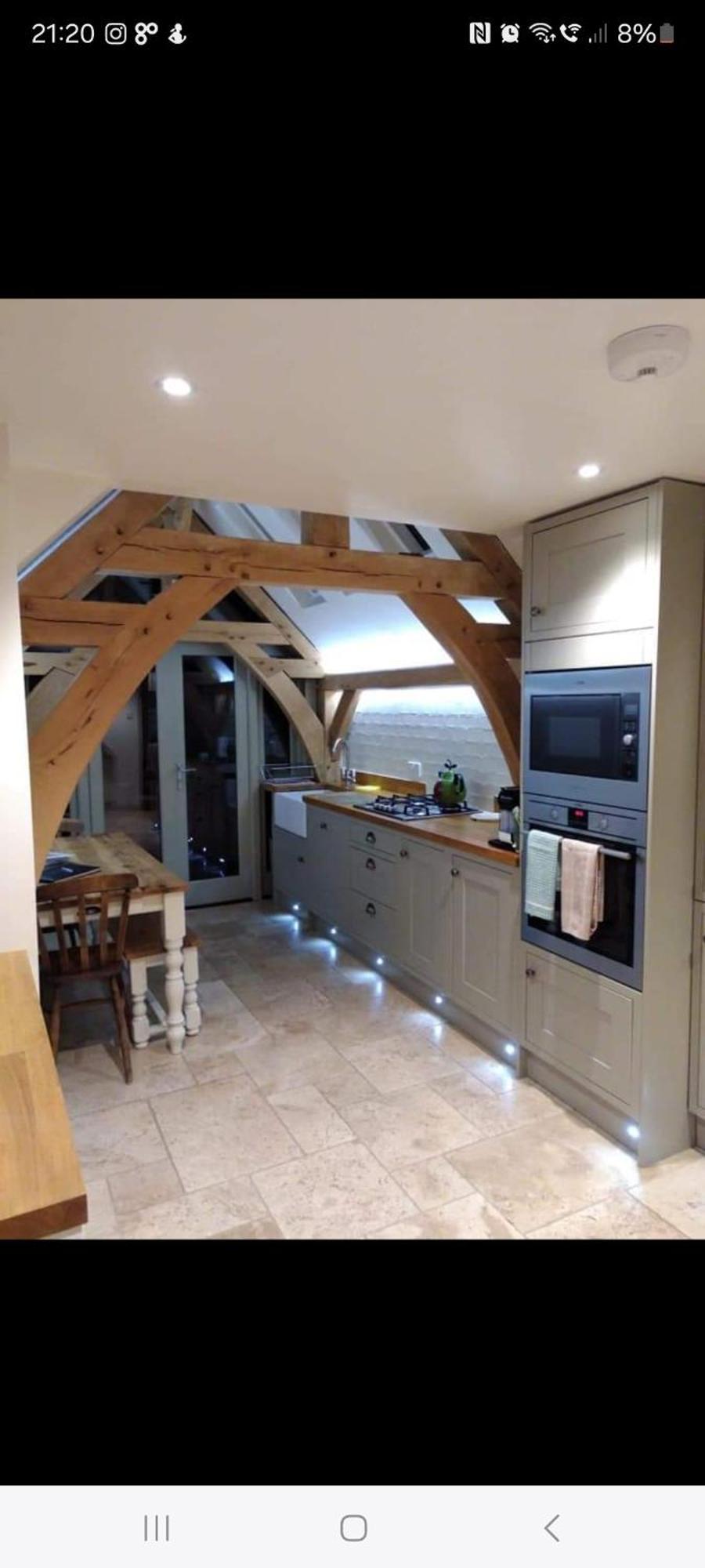 Kingsgate Winchester